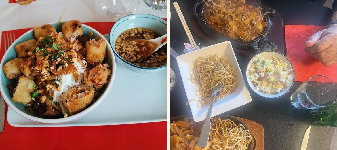 Le dragon d'Asie - Gallery Image 5